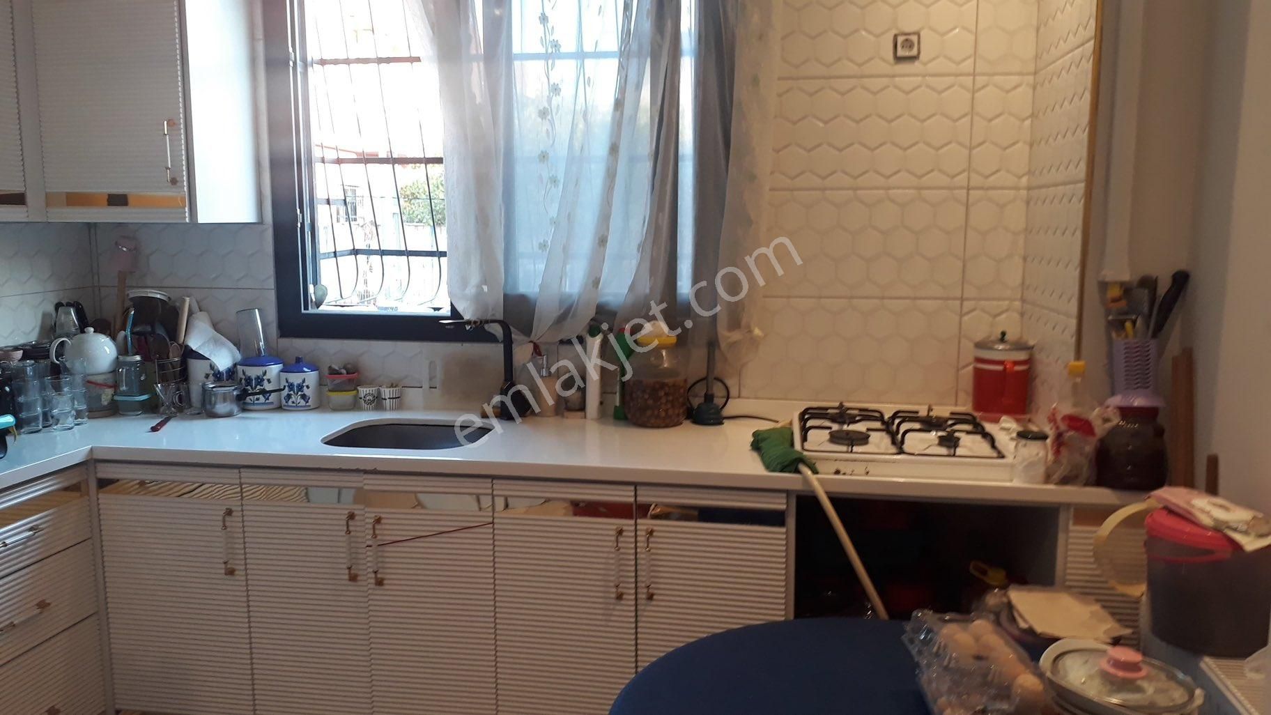 Ptt Evleri Mah. 2+1 Yeni Yapı Lüks Dairemiz Satılıktır - Görsel 15