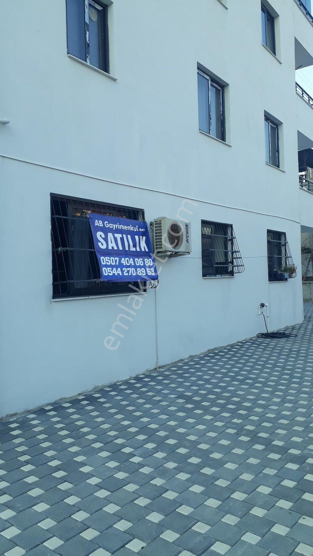 Ptt Evleri Mah. 2+1 Yeni Yapı Lüks Dairemiz Satılıktır - Görsel 34