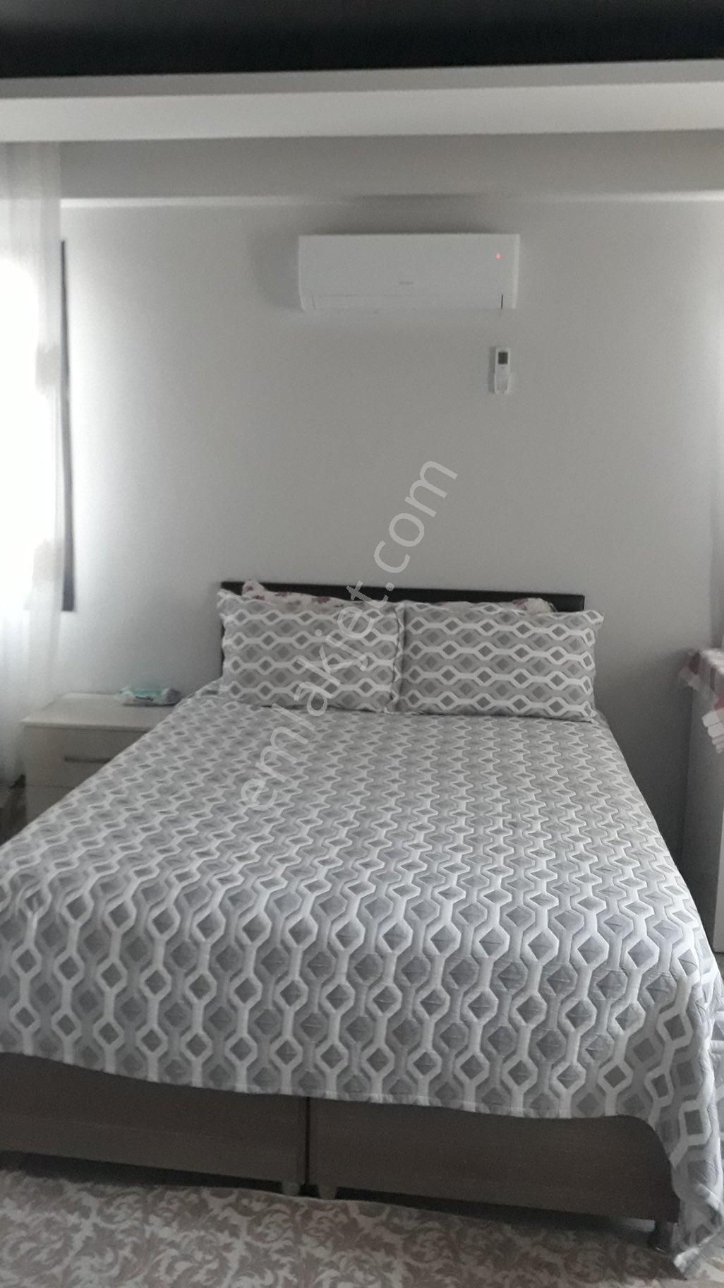 Ptt Evleri Mah. 2+1 Yeni Yapı Lüks Dairemiz Satılıktır - Görsel 28