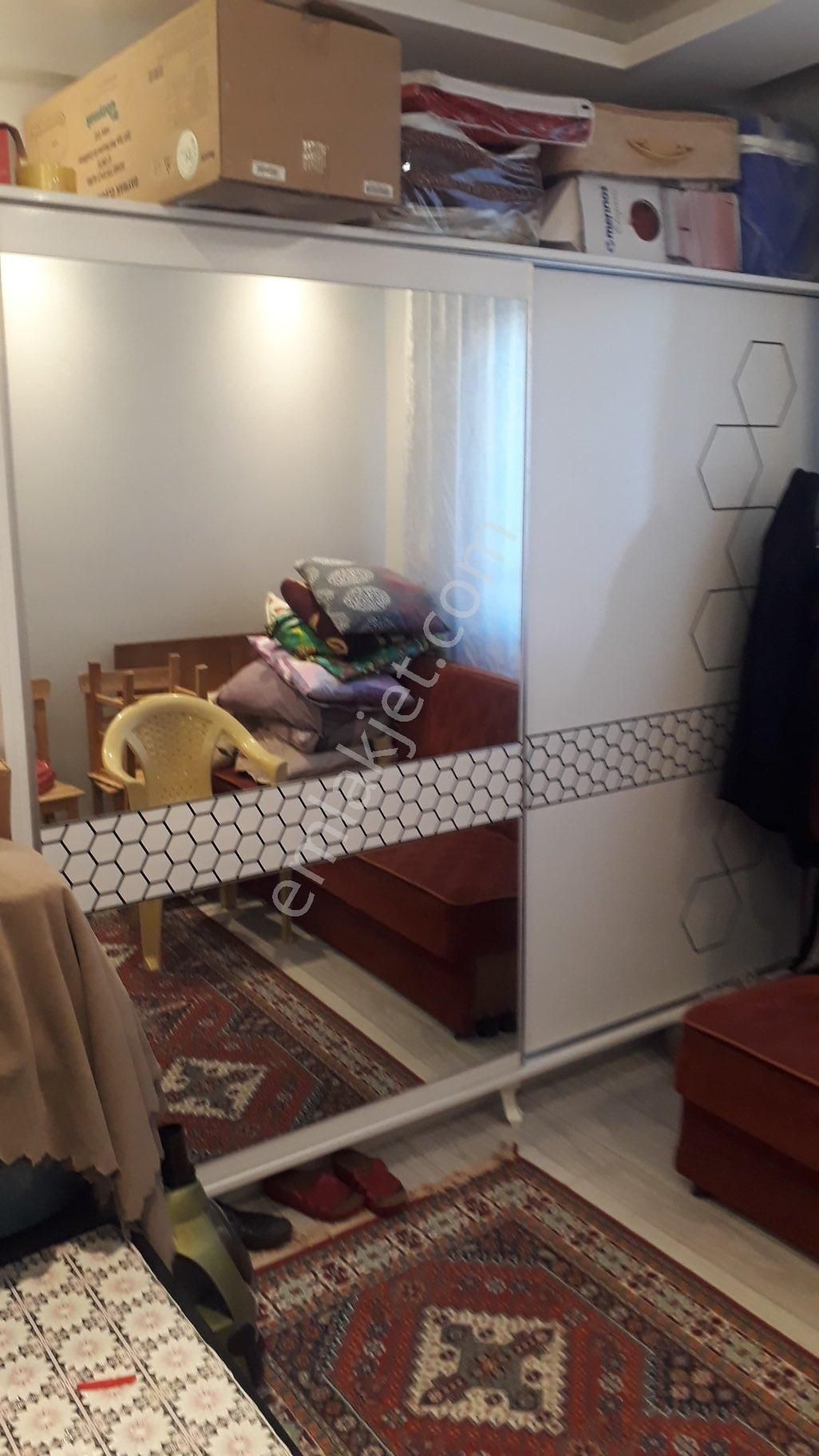 Ptt Evleri Mah. 2+1 Yeni Yapı Lüks Dairemiz Satılıktır - Görsel 18