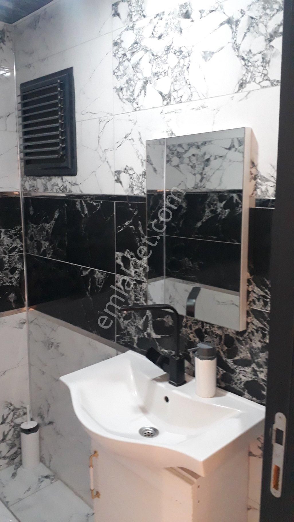 Ptt Evleri Mah. 2+1 Yeni Yapı Lüks Dairemiz Satılıktır - Görsel 6