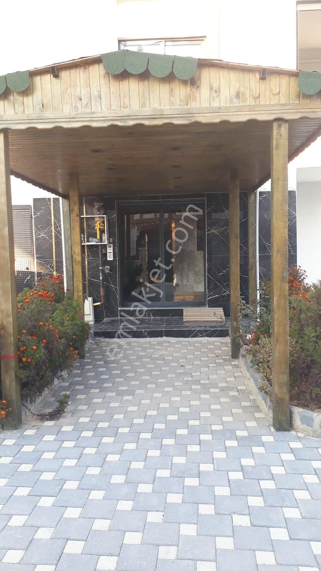 Ptt Evleri Mah. 2+1 Yeni Yapı Lüks Dairemiz Satılıktır - Görsel 32