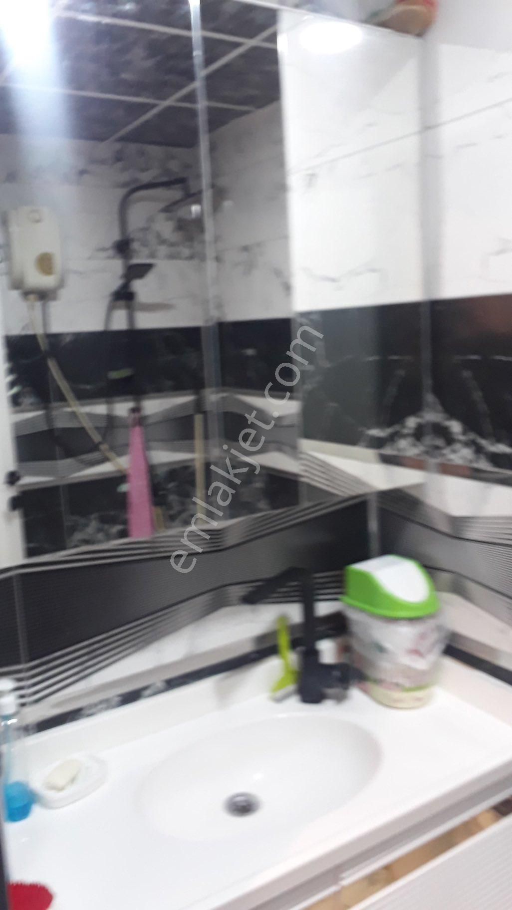 Ptt Evleri Mah. 2+1 Yeni Yapı Lüks Dairemiz Satılıktır - Görsel 19