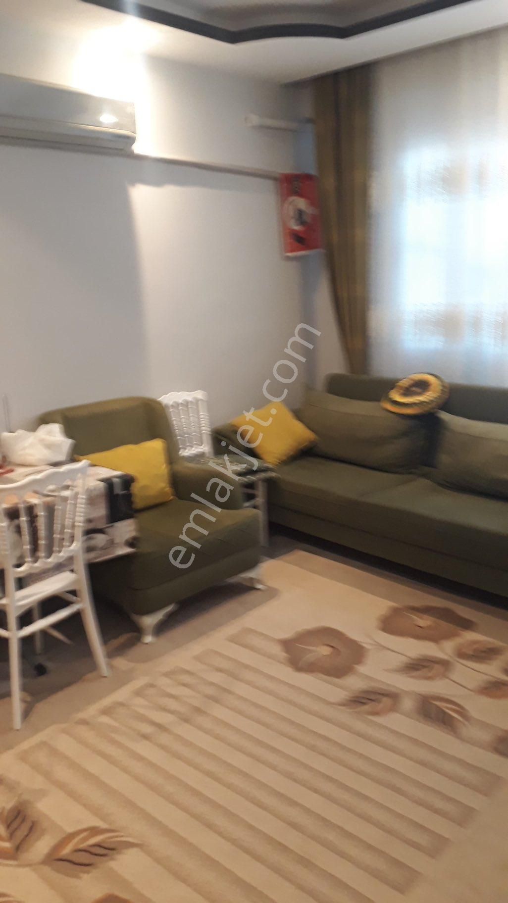 Ptt Evleri Mah. 2+1 Yeni Yapı Lüks Dairemiz Satılıktır - Görsel 12