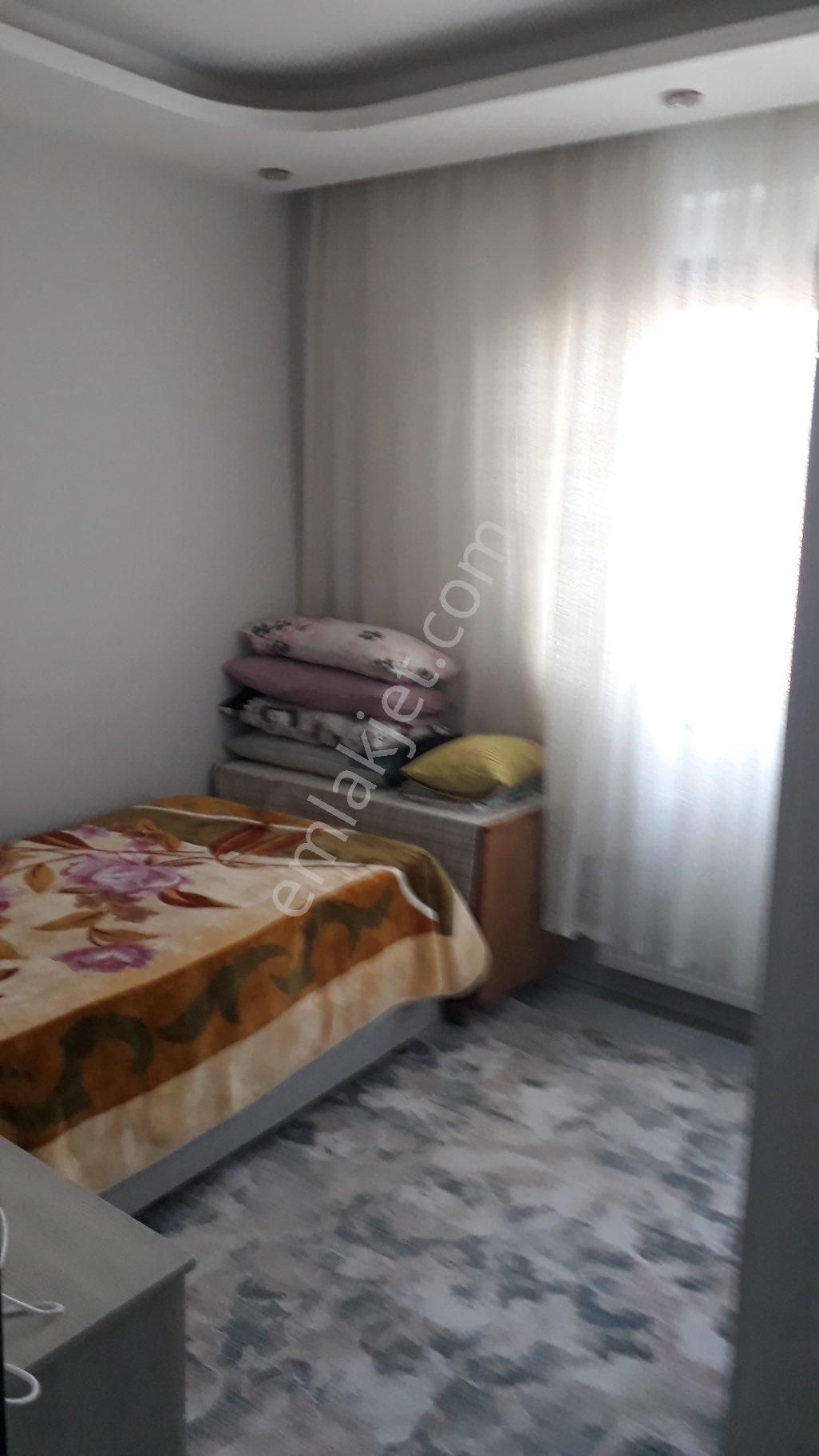 Ptt Evleri Mah. 2+1 Yeni Yapı Lüks Dairemiz Satılıktır - Görsel 29