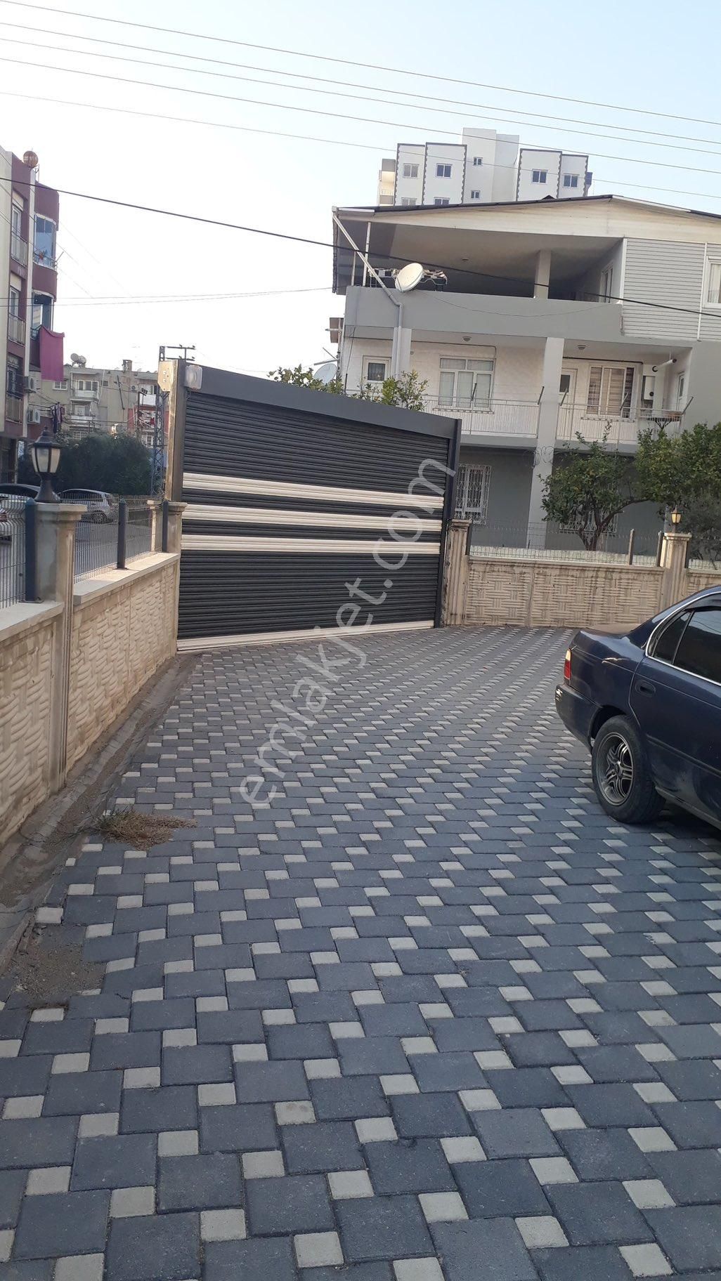 Ptt Evleri Mah. 2+1 Yeni Yapı Lüks Dairemiz Satılıktır - Görsel 27