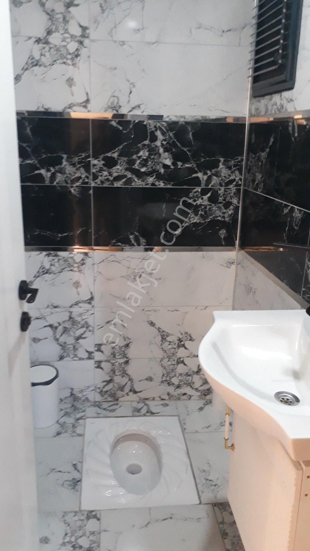 Ptt Evleri Mah. 2+1 Yeni Yapı Lüks Dairemiz Satılıktır - Görsel 3