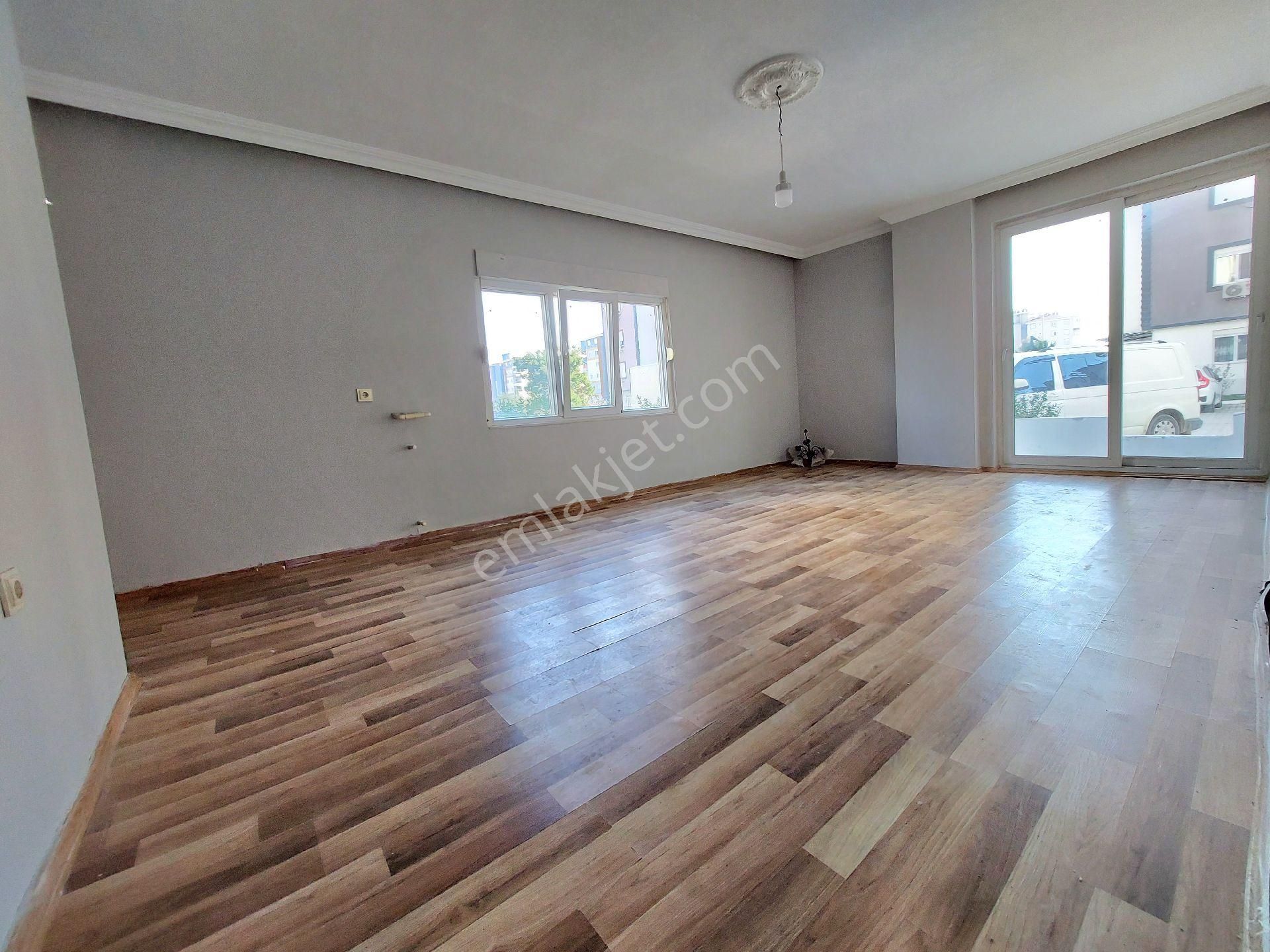 Kepez Hüsnü Karakaş Kiralık Daire ❣️❣️❣️hüsnükarakaş Mahallesinde Yüksek Giriş 2+1 100m²