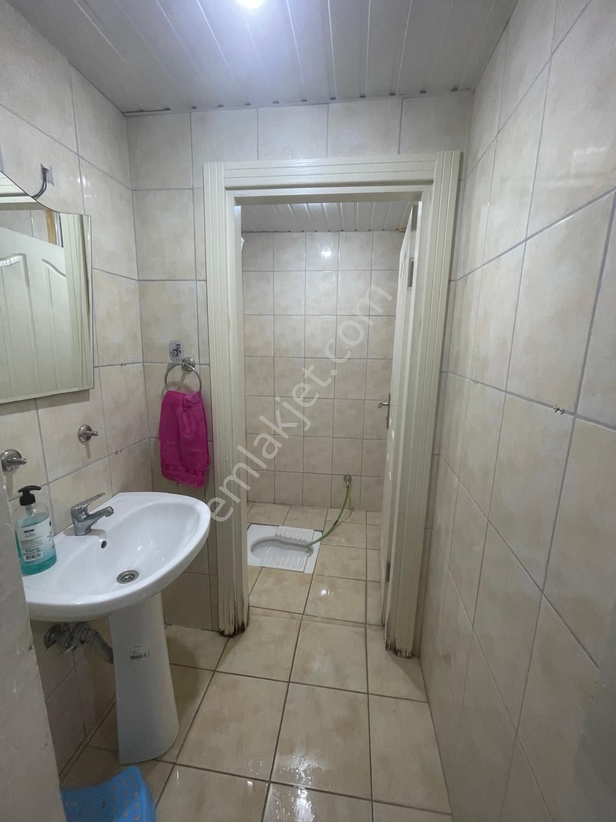 Alanya Çıplaklı Mah Satılık Daire - Görsel 6