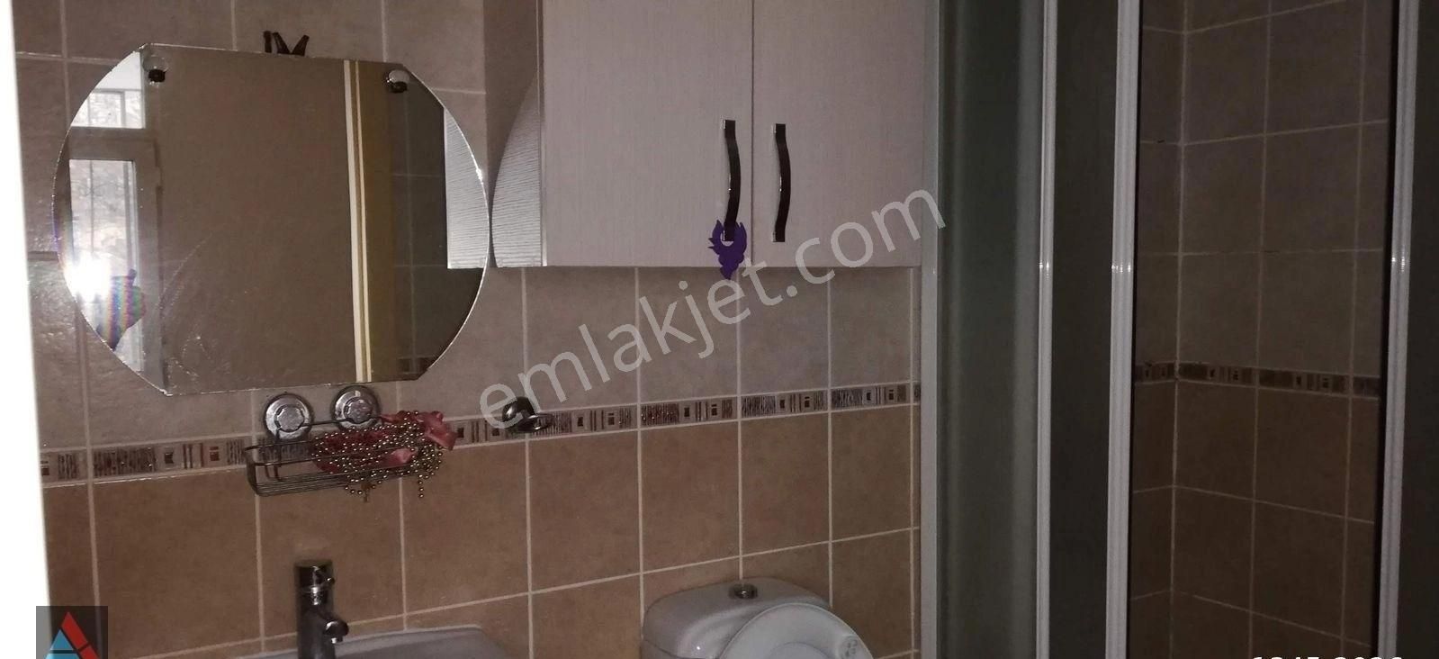 Çankaya Birlik Kiralık Daire Çankaya Birlikte Kiralık 1+1 Dubleks Daire