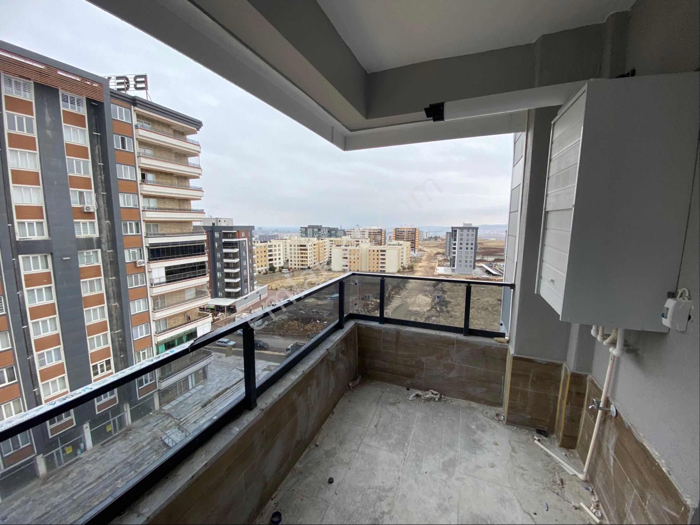 İkra’dan Seyrantepe’de Memur’a Kiralık 2+1 (kilerli) Darire - Görsel 14