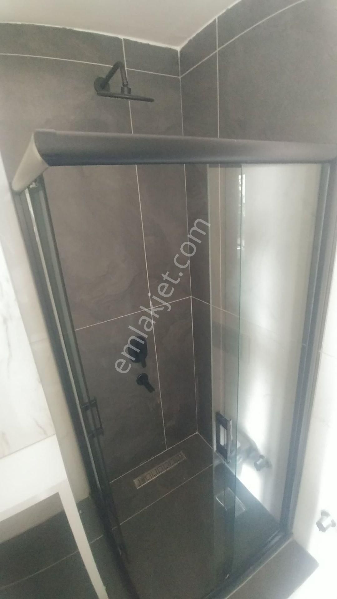 Alanya Oba Mah Satılık Daire - Görsel 6