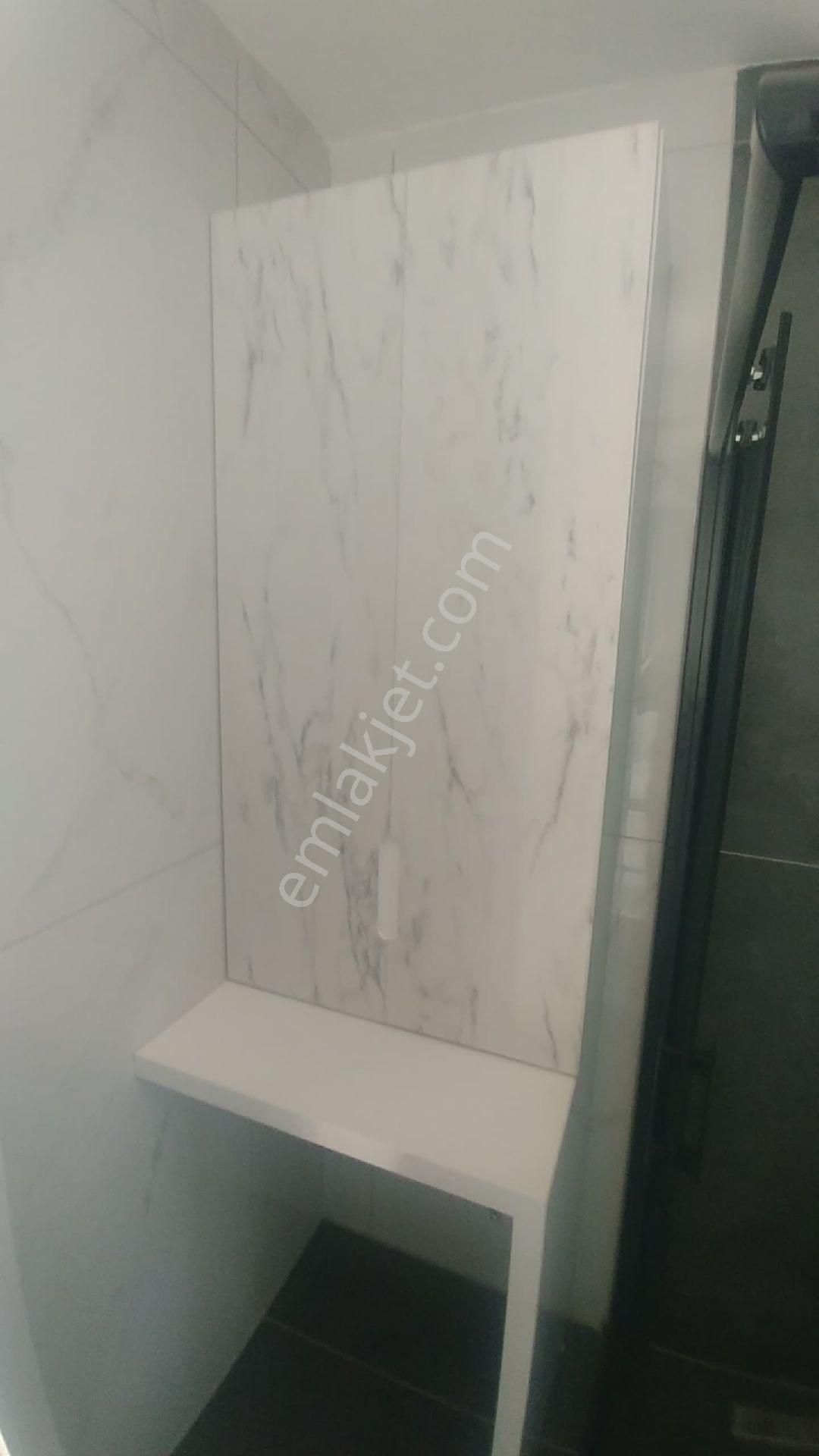 Alanya Oba Mah Satılık Daire - Görsel 7