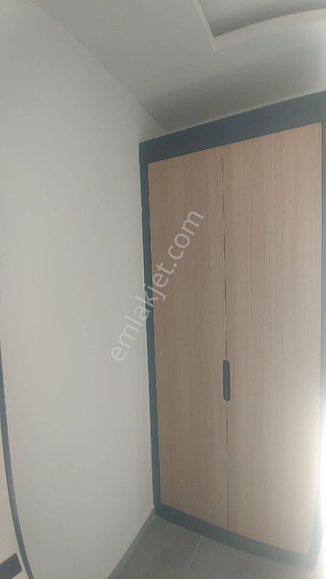 Alanya Oba Mah Satılık Daire - Görsel 14