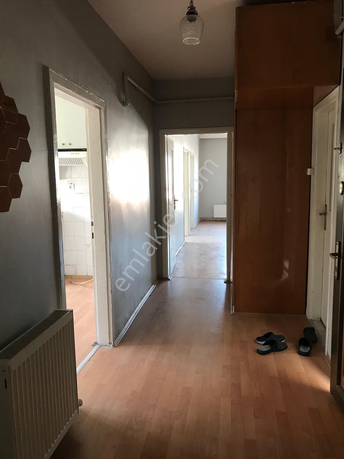 Mamak Aşık Veysel Kiralık Daire Ankara Mamak Tuzluçayır Mahallesinde Kiralık Daire