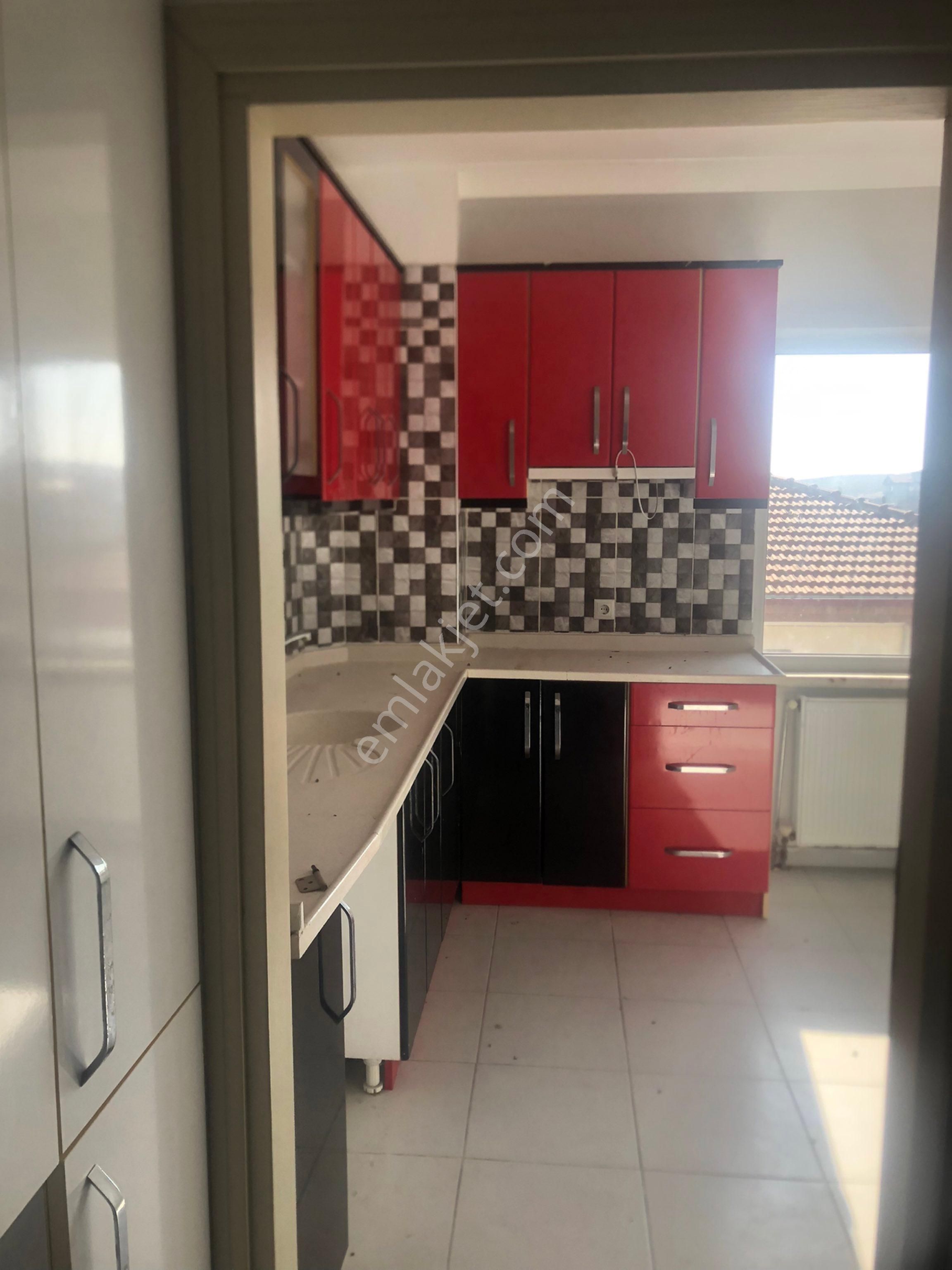 Beypazarı Hacıkara Satılık Daire Ankara Beypazarı Hacıkara Mh