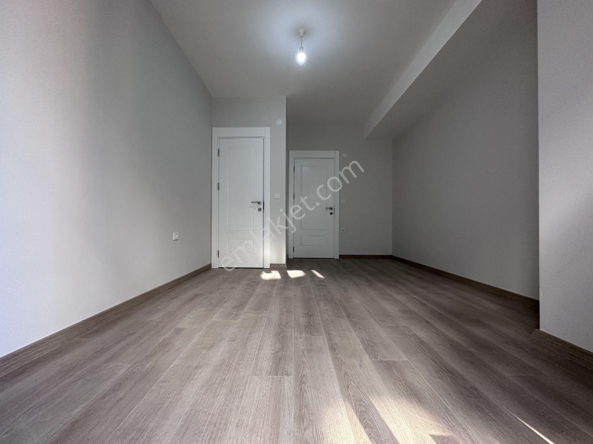 Next House'dan, Sosyal Donatılı Site, 2+1,105m2, 7.kat Lüx Daire - Görsel 22