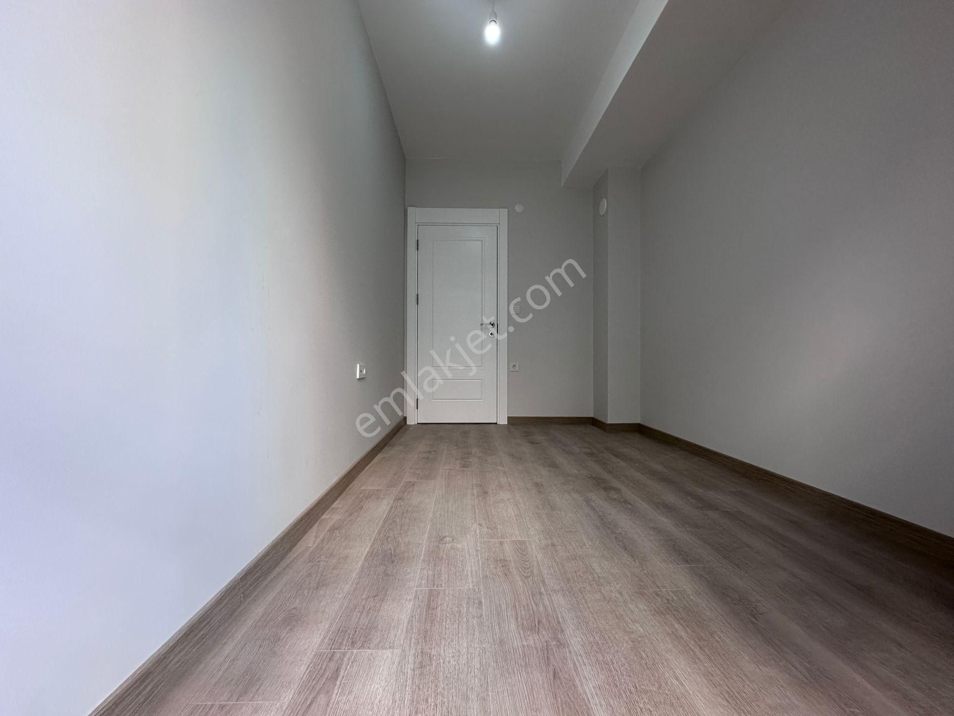 Next House'dan, Sosyal Donatılı Site, 2+1,105m2, 7.kat Lüx Daire - Görsel 16
