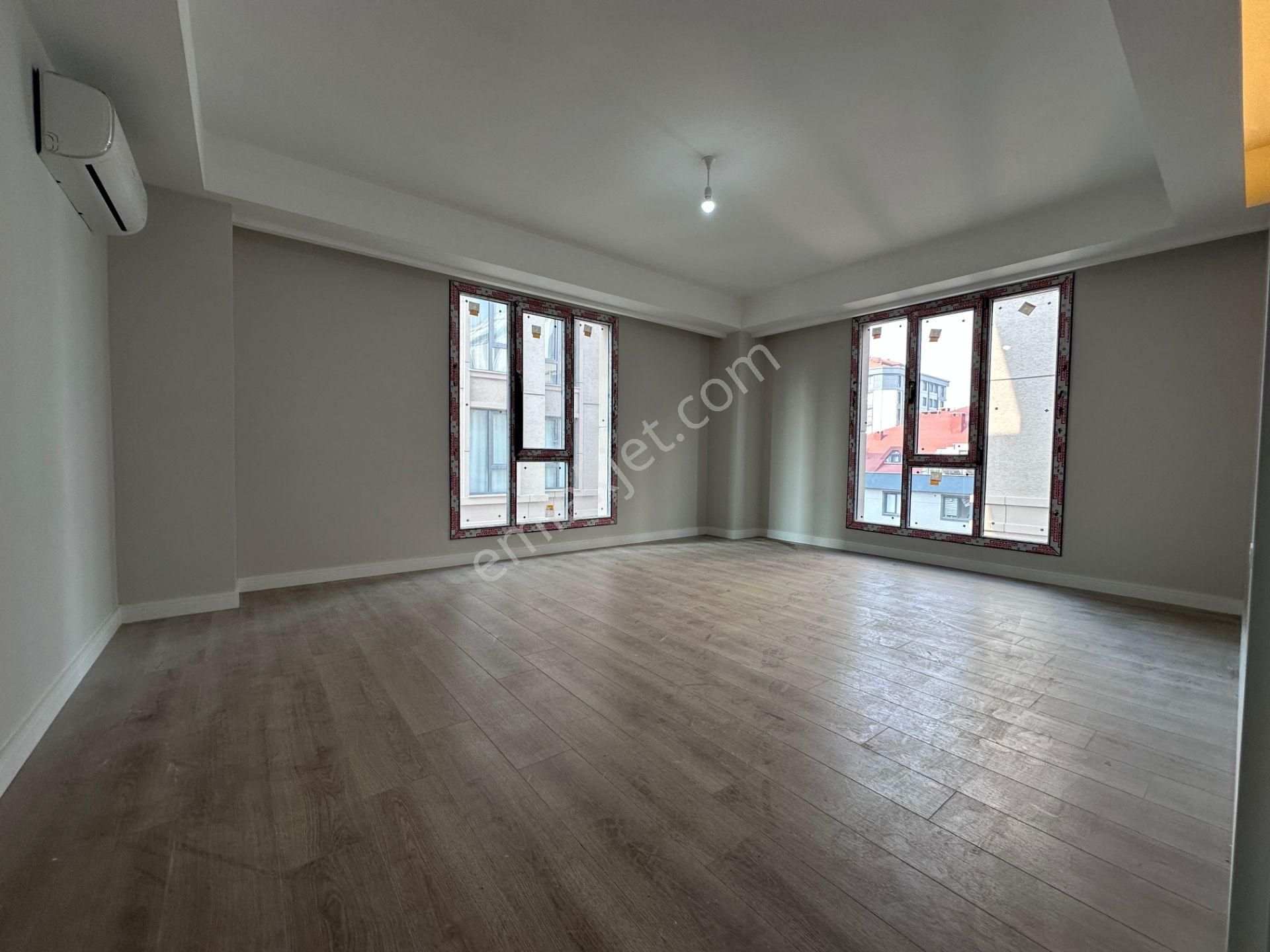 Next House'dan, Sosyal Donatılı Site, 2+1,105m2, 7.kat Lüx Daire - Görsel 5