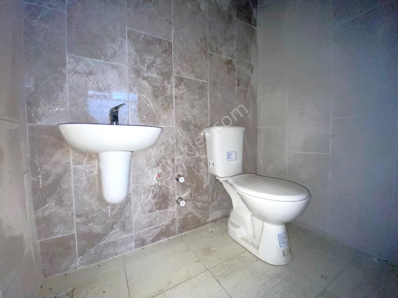 Trabzon Akçaabat Söğütlü Merkez'de Kiralık Depo - Görsel 20