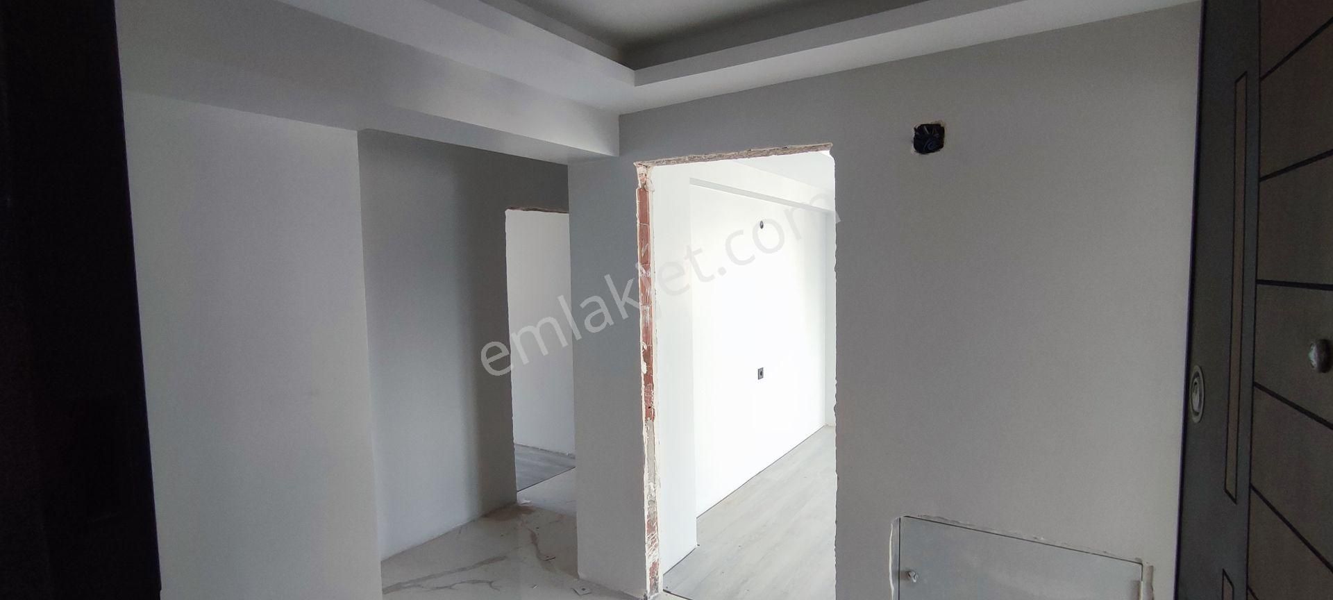 Mudanya Güzelyalı Eğitim Satılık Daire Bursa / Mudanya / Güzelyalı/3+1 / 138m2 /deniz Gören Sıfır Daire