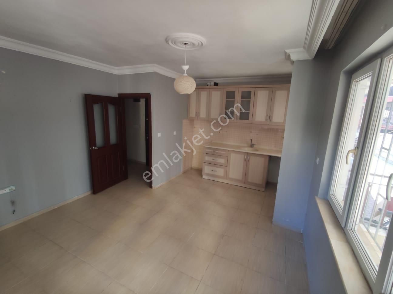 Kepez Yeşilyurt Kiralık Daire Antalya Kepez Yeşilyurtta Kiralık 2+1 Yüksek Giriş Daire No.20403