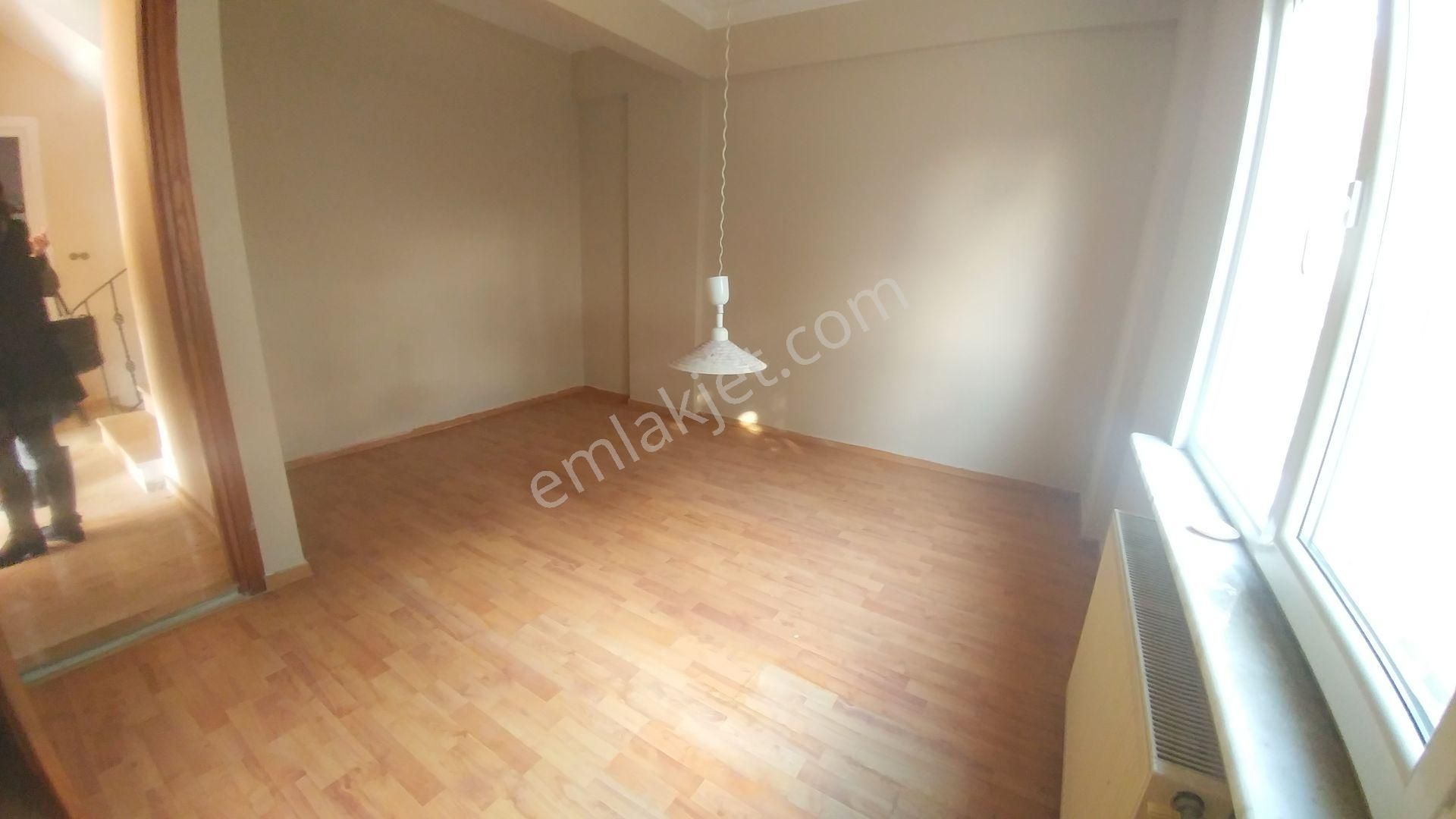 Çavuşbaşı Yavuzselim'de 1000 M2 Arsa İçerisinde 3 Katlı Müstakil - Görsel 10