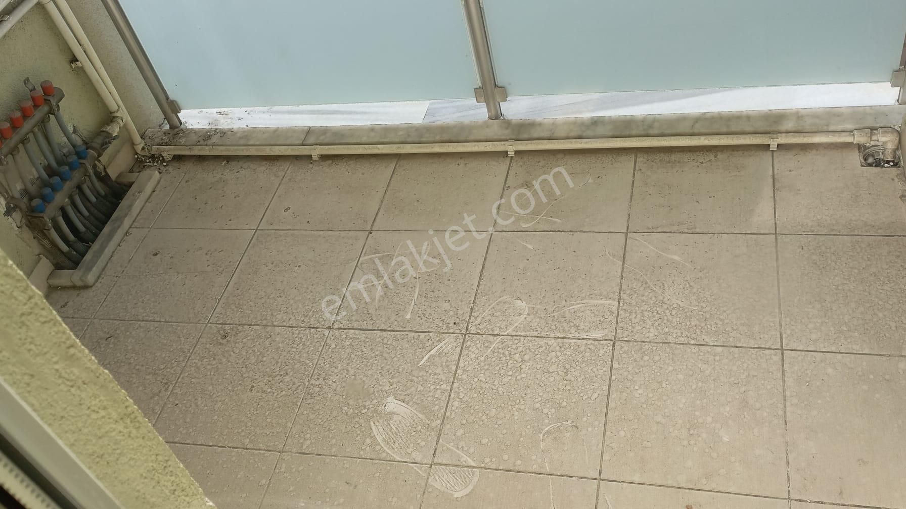 Güzelyalı Güven Emlaktan Merkezi Konum Acil Satılık 4+2 Dublex Daire - Görsel 26