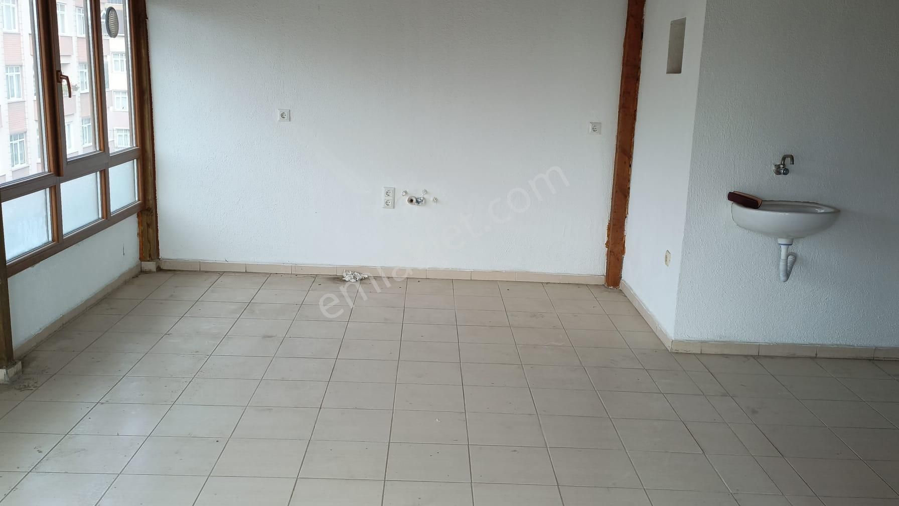 Güzelyalı Güven Emlaktan Merkezi Konum Acil Satılık 4+2 Dublex Daire - Görsel 22