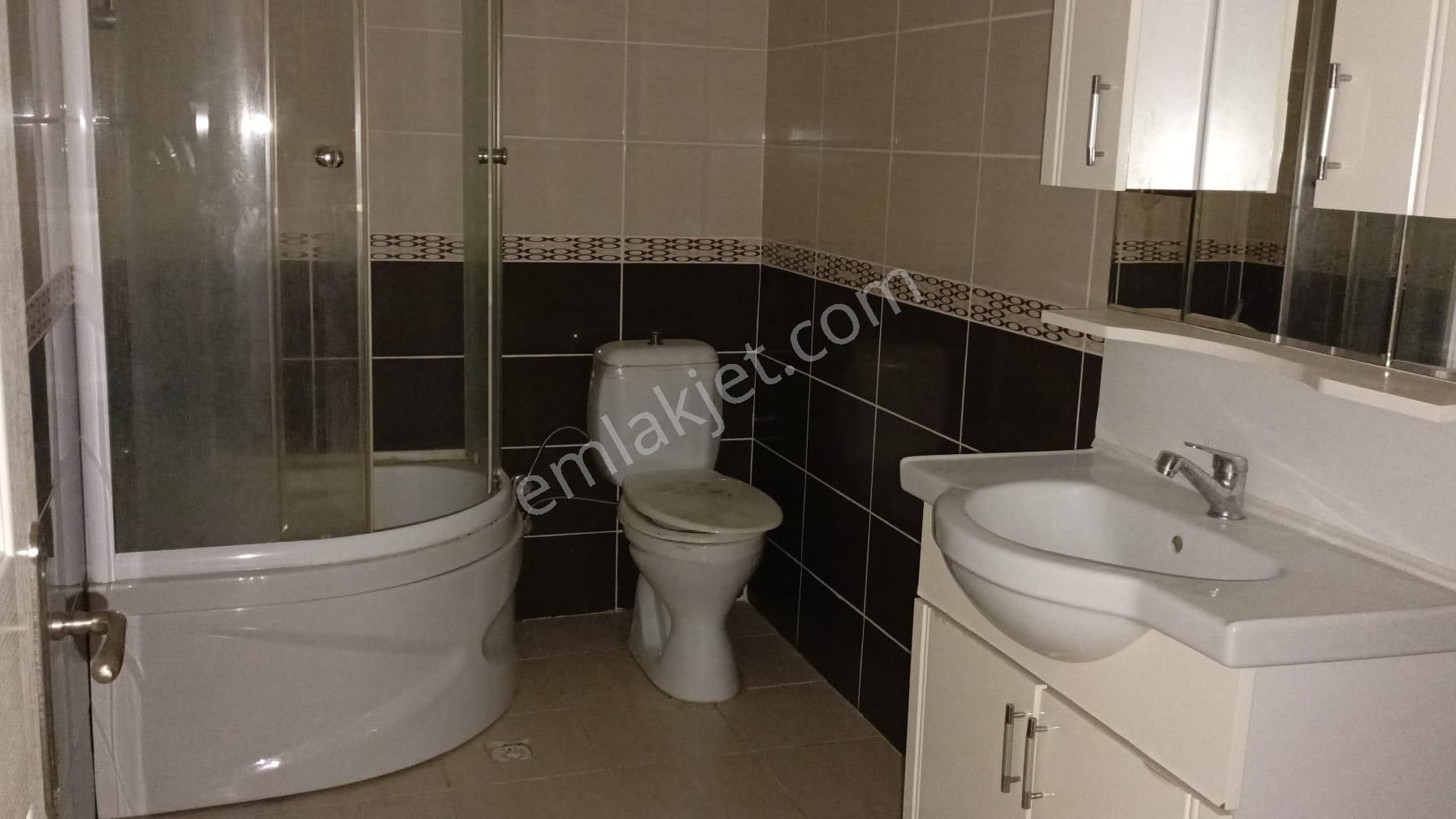 Güzelyalı Güven Emlaktan Merkezi Konum Acil Satılık 4+2 Dublex Daire - Görsel 15