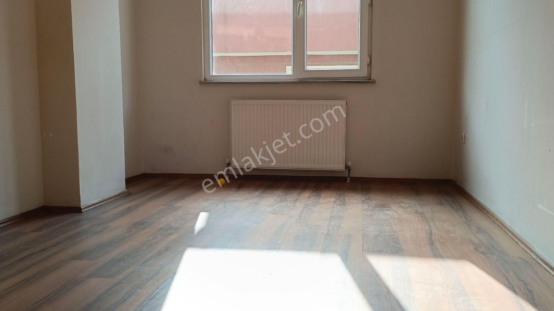 Güzelyalı Güven Emlaktan Merkezi Konum Acil Satılık 4+2 Dublex Daire - Görsel 10