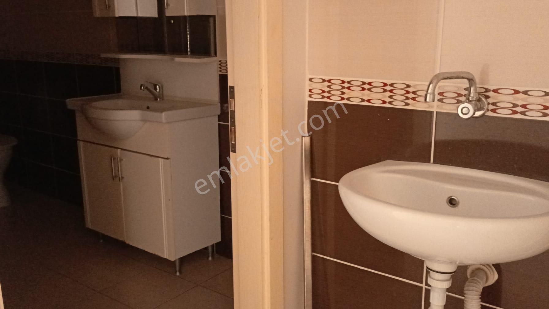 Güzelyalı Güven Emlaktan Merkezi Konum Acil Satılık 4+2 Dublex Daire - Görsel 16