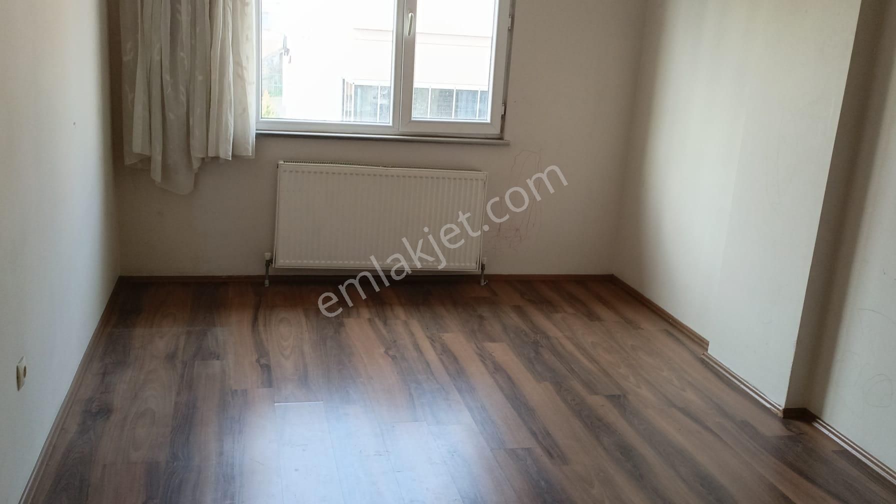 Güzelyalı Güven Emlaktan Merkezi Konum Acil Satılık 4+2 Dublex Daire - Görsel 7