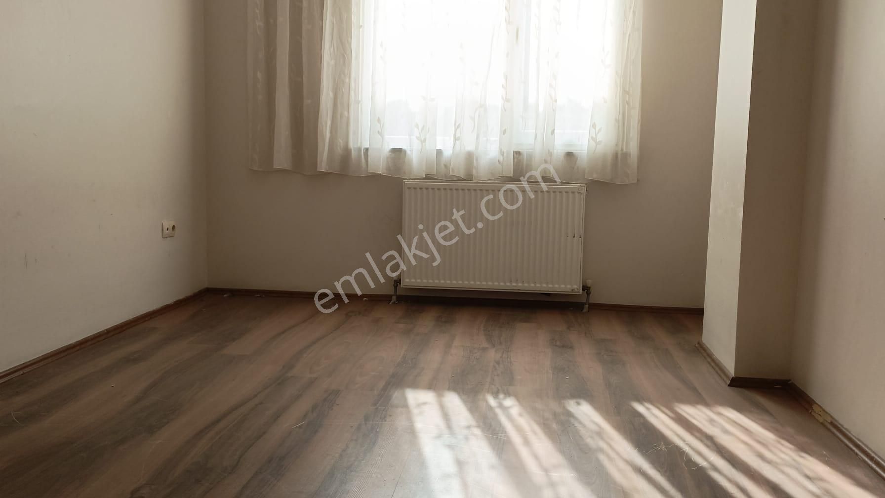 Güzelyalı Güven Emlaktan Merkezi Konum Acil Satılık 4+2 Dublex Daire - Görsel 9