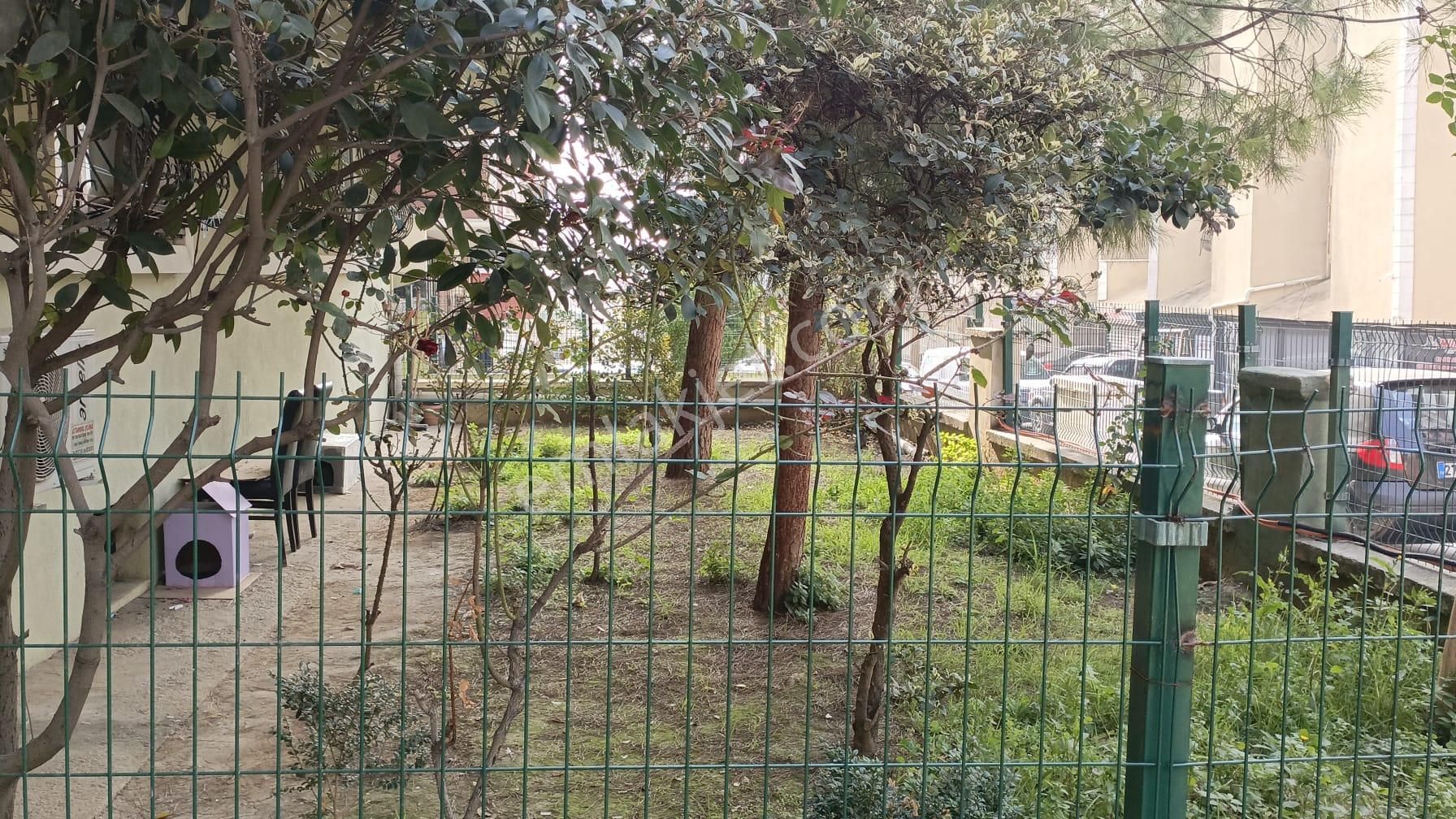 Güzelyalı Güven Emlaktan Merkezi Konum Acil Satılık 4+2 Dublex Daire - Görsel 27