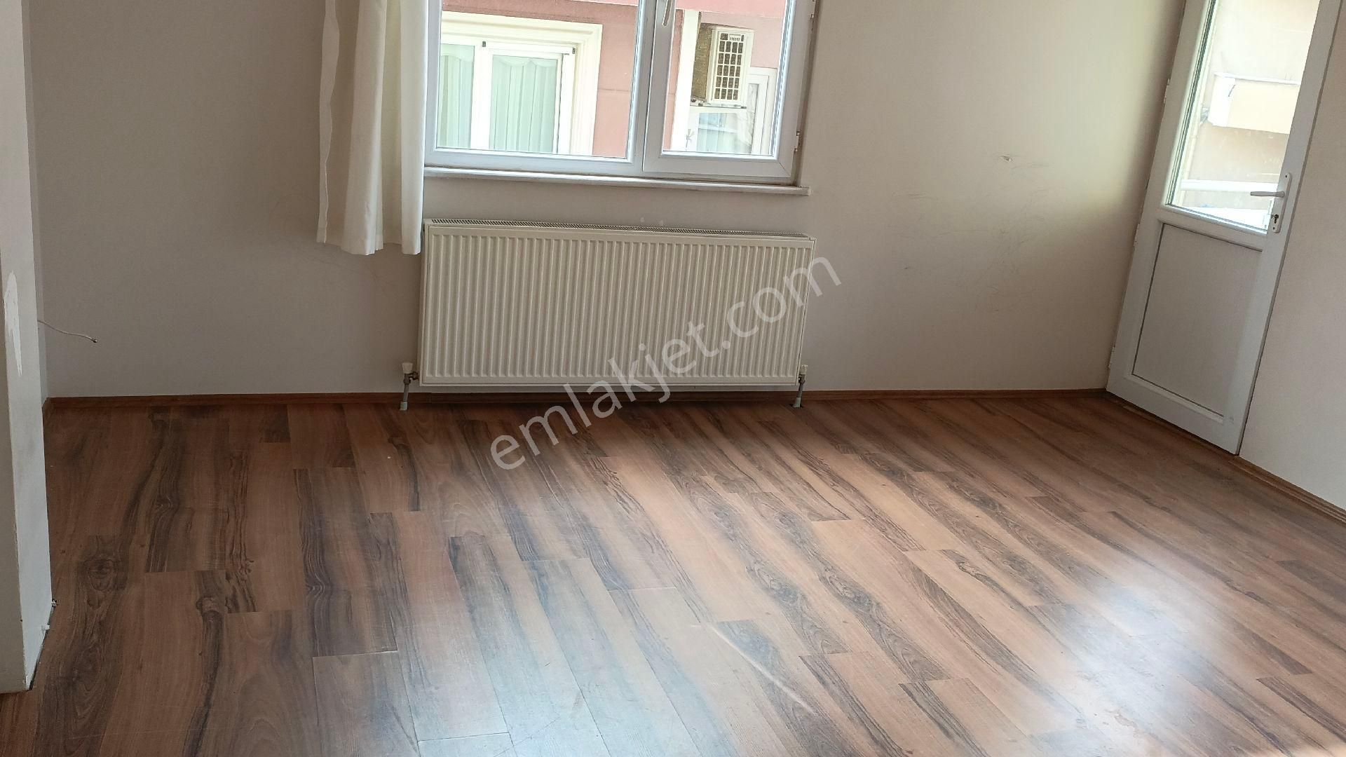 Güzelyalı Güven Emlaktan Merkezi Konum Acil Satılık 4+2 Dublex Daire - Görsel 8