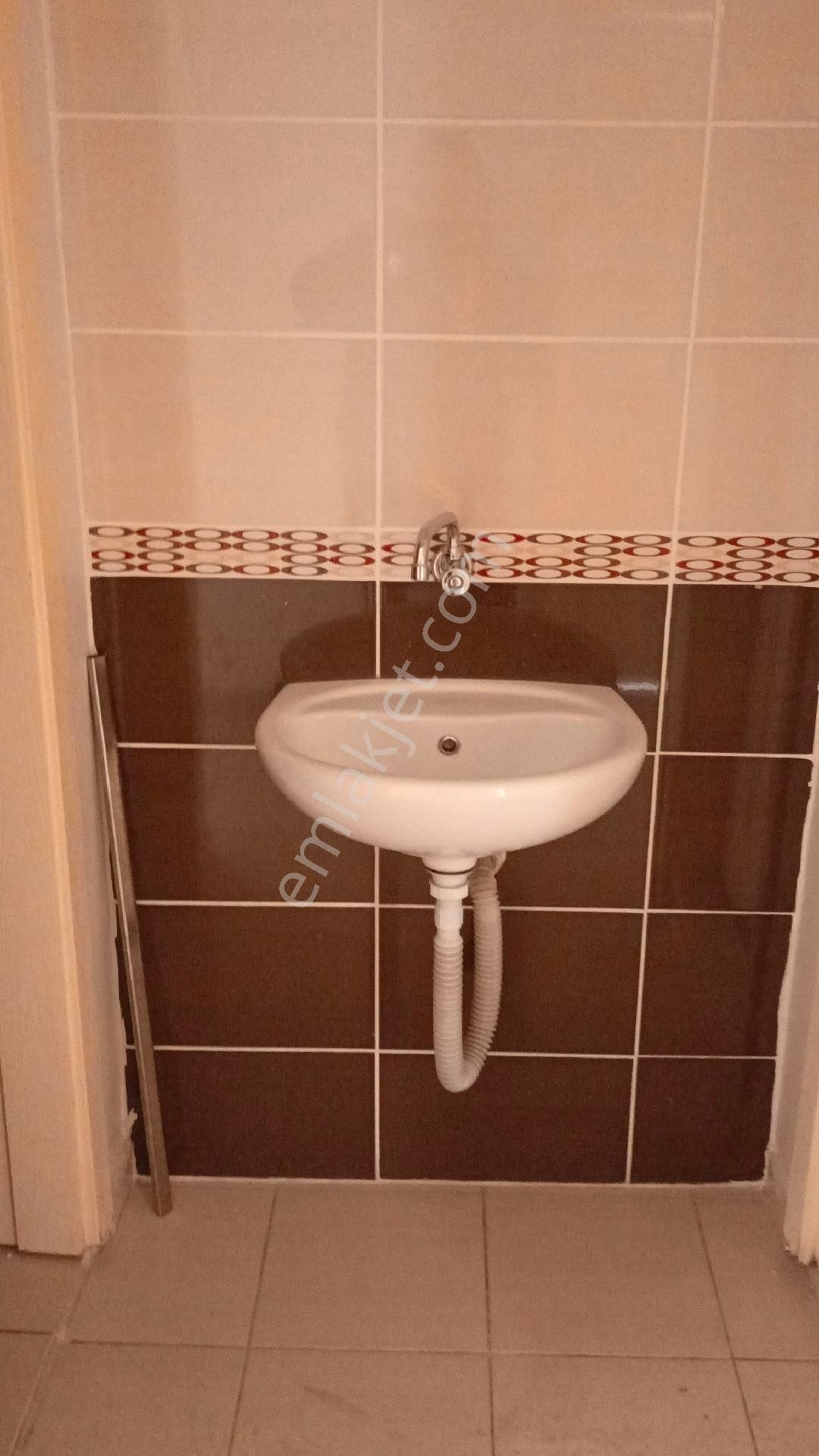 Güzelyalı Güven Emlaktan Merkezi Konum Acil Satılık 4+2 Dublex Daire - Görsel 18