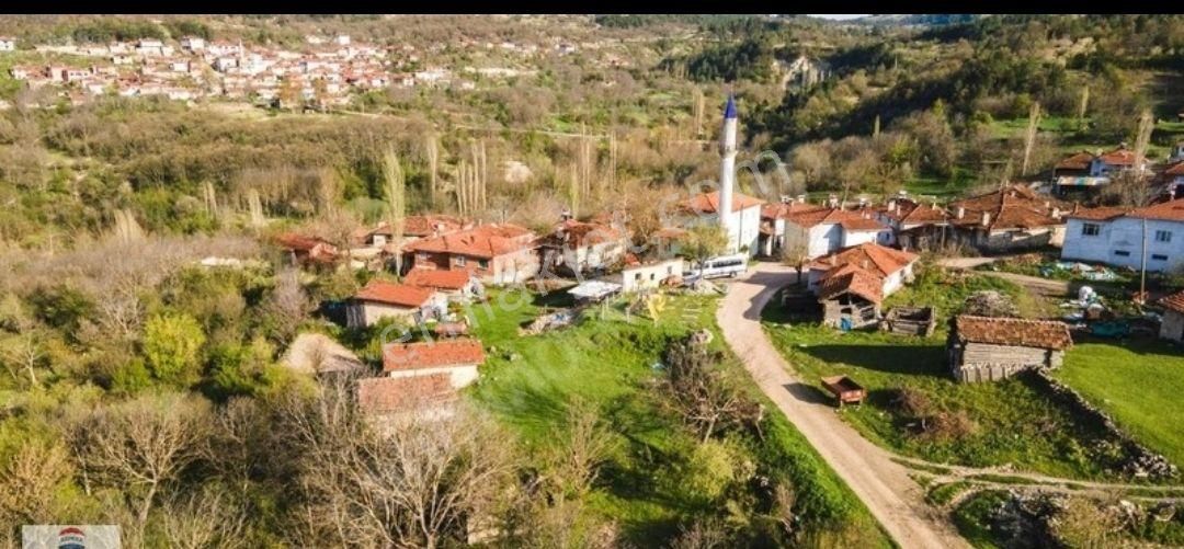 Keles Basak Satılık Tarla Sahibinden Satılık Süper Yatırımlık Arazi