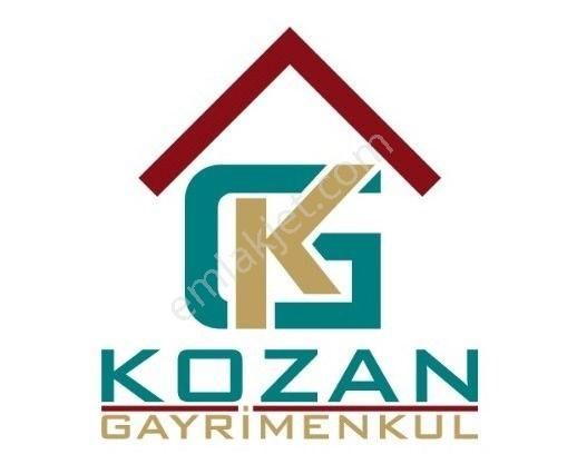 Bayrampaşa Orta Satılık Dükkan & Mağaza Kozan Gayrimenkul Den Bayrampaşa Da Satılık 6 Katlı Komple Bina 360 M2