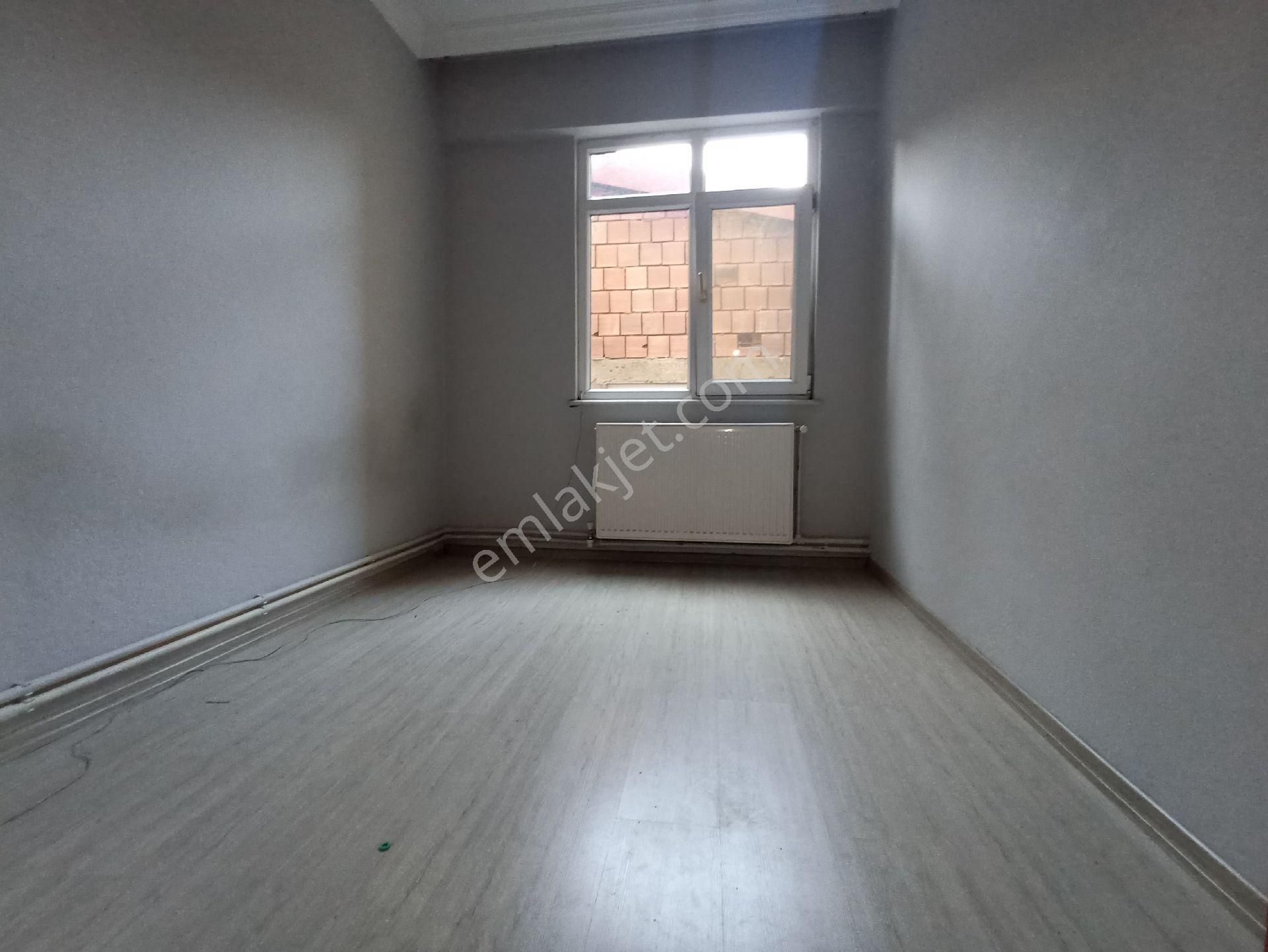 Altınordu Bucak Satılık Daire Bucak Mahallesi Fırsat Satılık 2+1 80m2 Daire