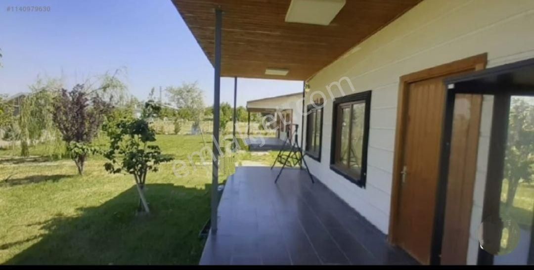 Satılık Müstakil Ev - Görsel 2