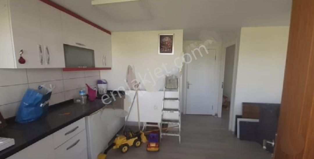 Satılık Müstakil Ev - Görsel 5