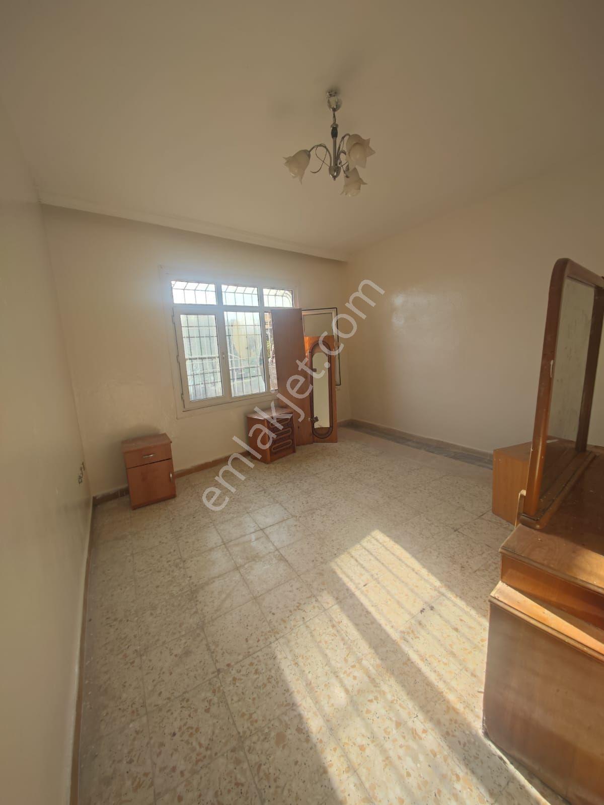 Kiralık 2+1 120m² Aile Tipi Daire Sobalı - Görsel 9
