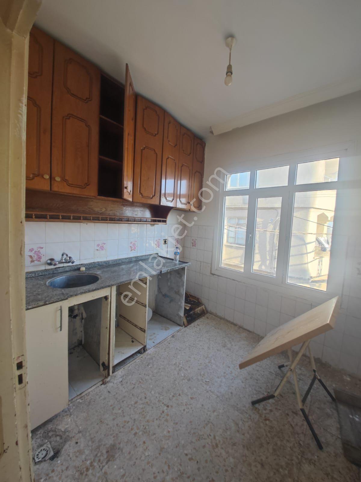 Kiralık 2+1 120m² Aile Tipi Daire Sobalı - Görsel 10