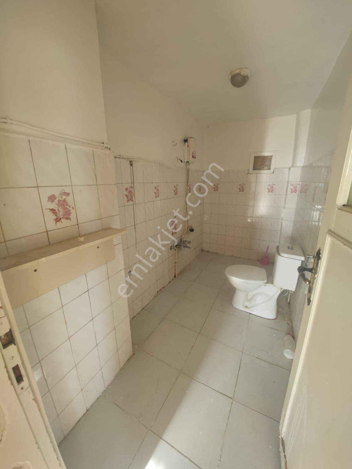 Kiralık 2+1 120m² Aile Tipi Daire Sobalı - Görsel 8