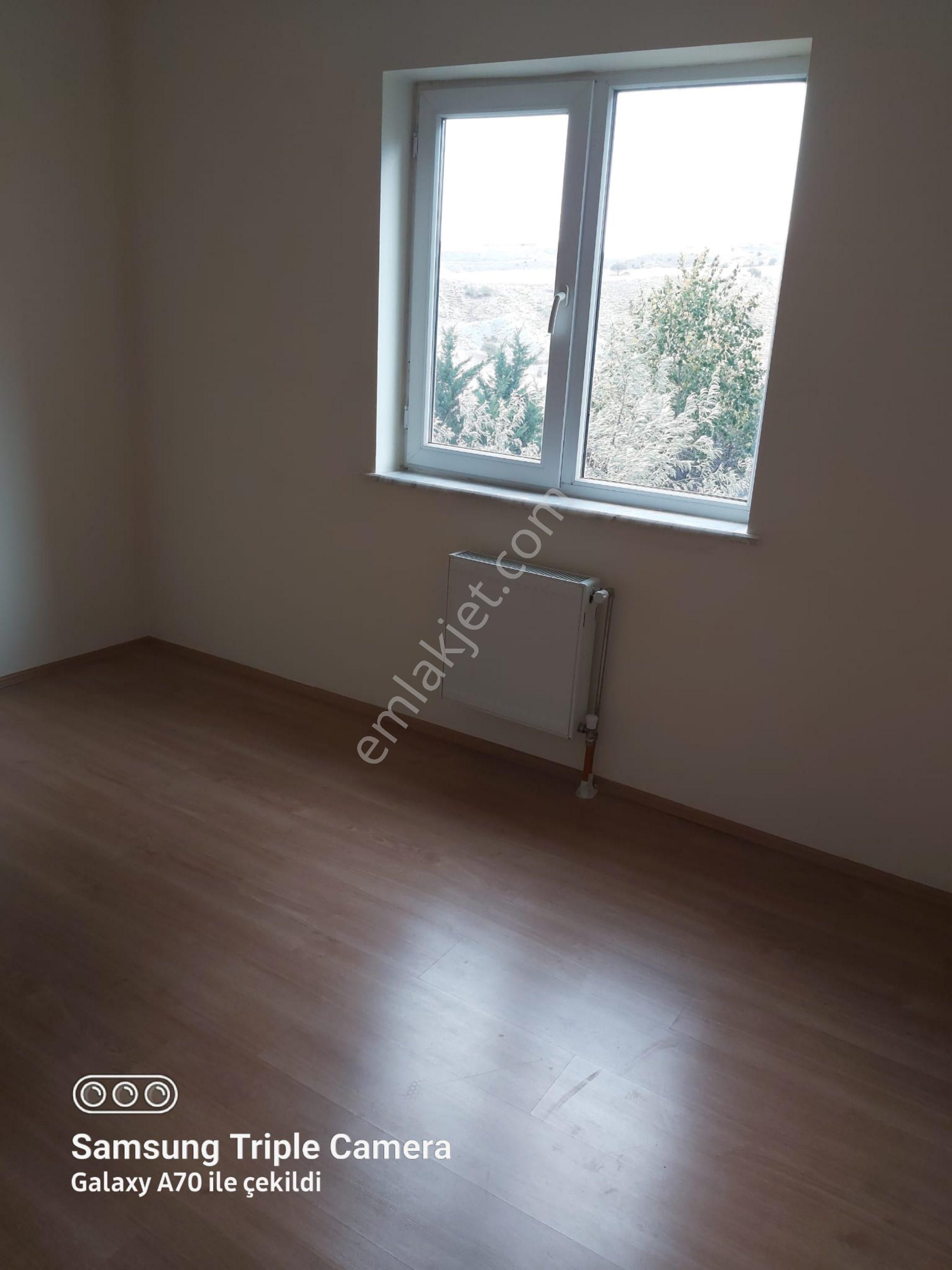 Haymana Kayabaşı Kiralık Daire Kiralık Daire-haymana Toki Evleri