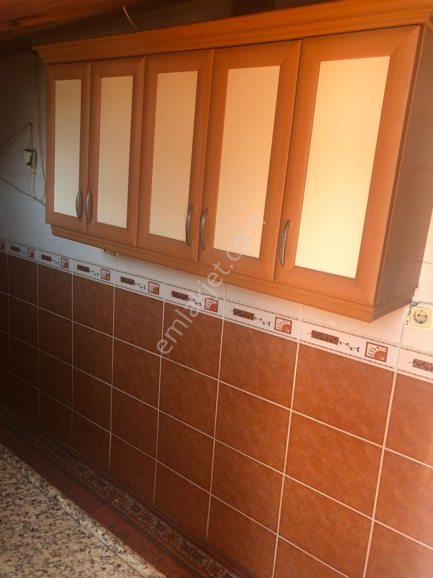 Soğanlı Meydana Yakın 4+2 Satılık 18 Yıllık Dubleks Daire - Görsel 25