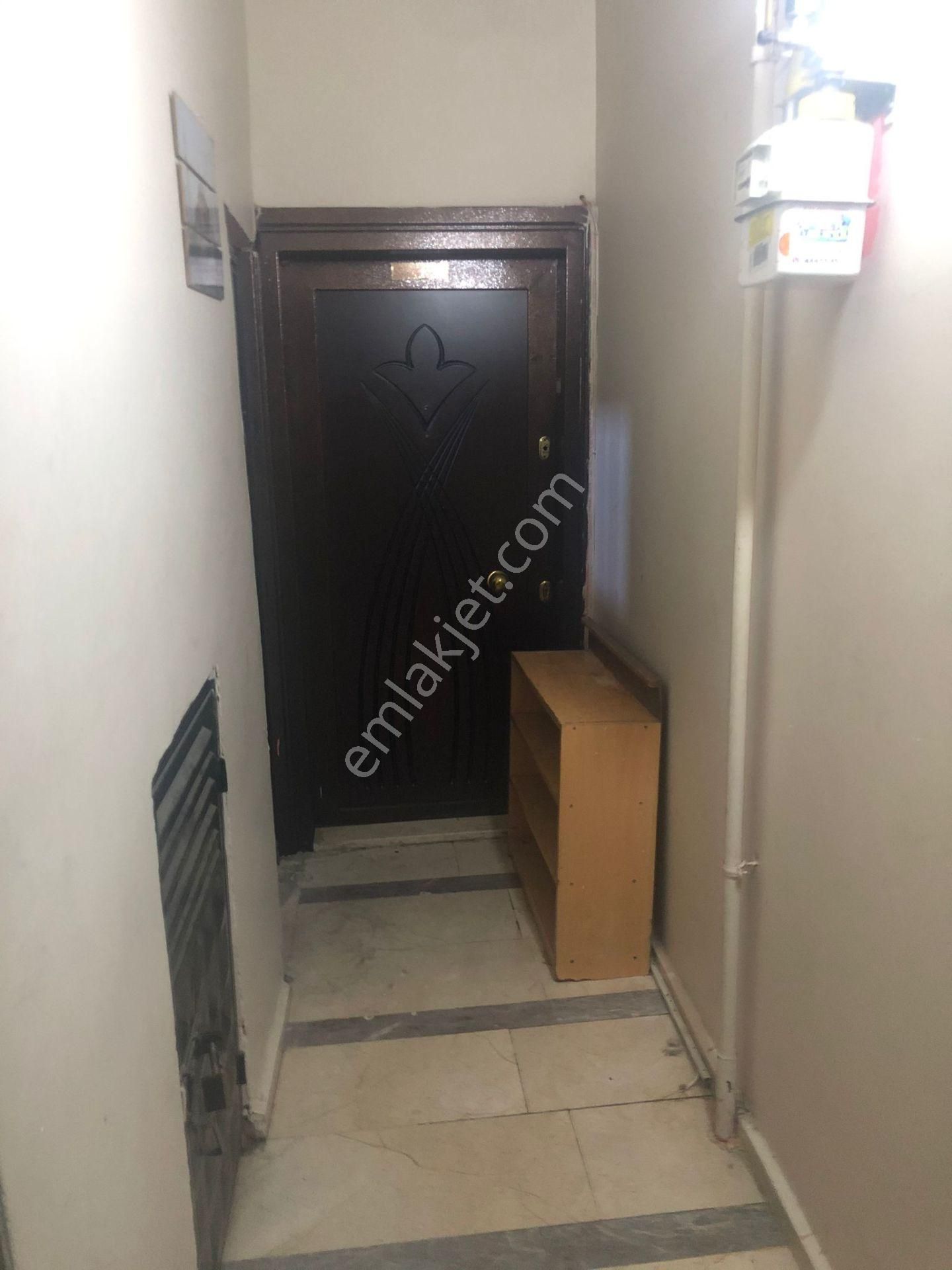 Soğanlı Meydana Yakın 4+2 Satılık 18 Yıllık Dubleks Daire - Görsel 24
