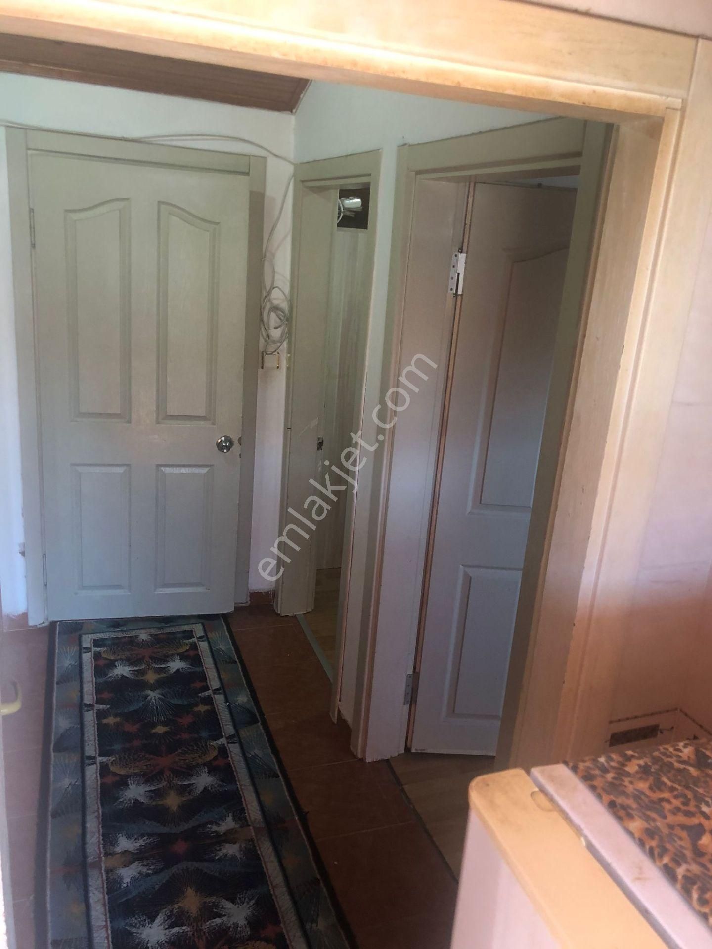 Soğanlı Meydana Yakın 4+2 Satılık 18 Yıllık Dubleks Daire - Görsel 26