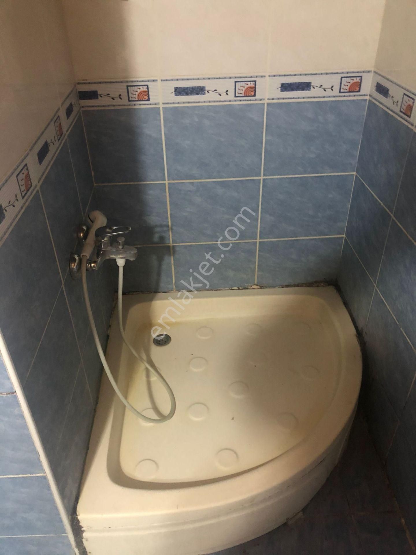 Soğanlı Meydana Yakın 4+2 Satılık 18 Yıllık Dubleks Daire - Görsel 32